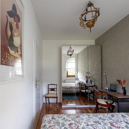 Zakatek Apartments Cracovie Extérieur photo
